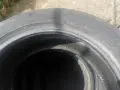 Зимни гуми 205/55 R16, снимка 3