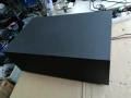 BOSE Acoustimass AM-5 пасивен субуфер + говорители, снимка 6