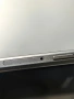 Samsung Galaxy S6, снимка 5