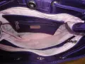 Bogner/оригинална дамска чанта, снимка 5