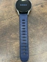Смарт часовник Samsung Galaxy Watch FE 40mm с гаранция, снимка 4