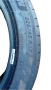 Летни гуми Michelin Primacy 4 -  225/45/17, снимка 3