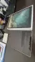 Apple iPad Pro 12.9 inch, 256GB, Wi-Fi + Cellular, снимка 11