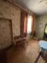 Двустаен апартамент в топ център , снимка 9