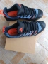 мъжки маратонки Adidas Terrex, снимка 6