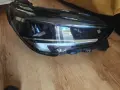 Фар Opel Corsa F 2021 десен Full Led , снимка 1