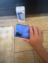Телефон Redmi T9, снимка 4