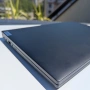 Lenovo ThinkPad T14s Gen 5 || Ultra 7 165U || 32 RAM || 512 SSD || Touch screen || Гаранция 06.2028 , снимка 7