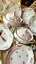 Сервиз за хранене Rosenthal Victoria , снимка 2