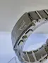 RADO Integral Chronograph XL, снимка 6