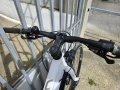 Хидравлика-алуминиев велосипед 28 цола COMPEL-шест месеца гаранция, снимка 5