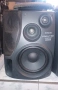 AIWA NSX, снимка 5