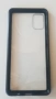 Samsung Galaxy A51 - Samsung A51 - Samsung SM-A515, снимка 18