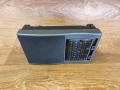 Радио Grundig Prima Boy 75K – Класическо световно радио в отлично състояние., снимка 2