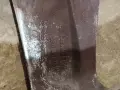 Оригинални джанти за Seat Altea XL 16" 5x112, снимка 6