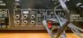 Винтидж аудио система Pioneer, снимка 6