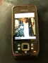 Nokia е66 Финландия, снимка 1