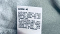 MaxMara Weekend оригинал: Емблематично яке в най- актуалния сив нюанс, снимка 11