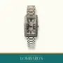 Часовник CARTIER D988 18K, N: 3166480, снимка 1