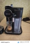 Delonghi EN650.B Nespresso Latisima , снимка 8