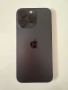 Apple Iphone 15 pro max 256, снимка 2