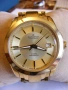 Красив Candino C4404 Extreme Performance Swiss Watch, снимка 1