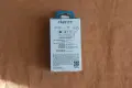 Зарядно Forever 65W GaN (USB + USB-C) (до 30.08.2026), снимка 2