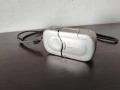 MINOLTA Vectis 2000 Japan , снимка 3