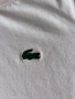 Тениска lacoste, снимка 2
