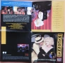 MADONNA – (CD) – оригинални дискове, снимка 8