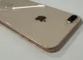 iPhone 8 Plus 64GB, снимка 8