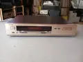 Тунер LUXMAN T-351 L Gold, снимка 1