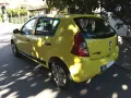 Dacia Sandero 1.4i-75kc. LPG, снимка 6