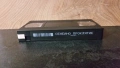 Видеокасета " СЕМЕЙНО ПРОКЛЯТИЕ " VHS , снимка 4