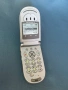 Ретро GSM Motorola v66i, снимка 12
