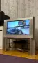 Sony Wega 32" KV-32CS70K, снимка 1