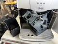 На Части - Saeco İncanto Rapid Steam SUP 021YB, снимка 6