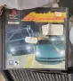 Speedster и Colin McRae Rally 2.0 , снимка 1
