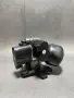 Хидравличен блок за ABC за W221/W216, снимка 1