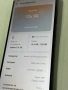 Realme 12x 5g, снимка 3