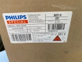 Бактерицидна лампа PHILIPS 95W, снимка 5