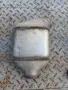 КаКатализатори Мерцедес KT 1128 и KT 1132, снимка 1