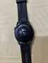 SmartWatch Huawei GT-3 46mm (2022), снимка 5