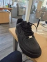 Маратонки нови Nike Air Force 1, снимка 1