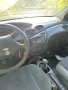 Ford focus mk1 1.4 16v цяла или на части , снимка 6