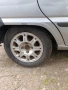 продавам Citroen zx, снимка 8