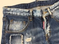 Къси панталони Dsquared2 размер 46, снимка 7