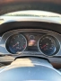 Passat 8 2.0tdi 150к.с., снимка 12