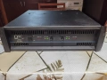 Крайно Стъпало QSC MX 2000a , снимка 5