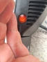 Грил скара 2000W, снимка 2